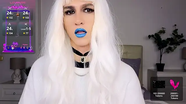 HelenSpellman online show from December 3, 2024, 7:27 am