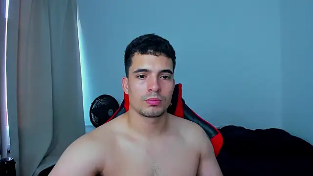 tanner hard  online show from March 9, 2025, 9:14 pm