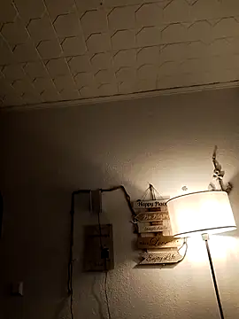 Codymc89 online show from January 5, 2026, 6:11 pm