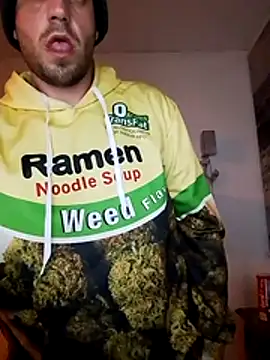 Codymc89 online show from January 9, 2026, 1:45 am