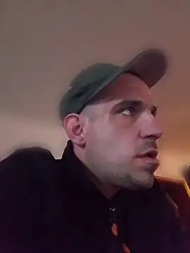 Codymc89 online show from March 11, 2026, 12:10 pm