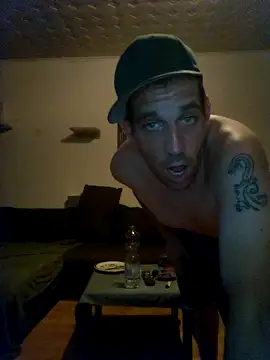 Snapshot of Codymc89 chatting on June 28, 2026, 8:15 pm Codymc89 online show from June 28, 2026, 8:15 pm