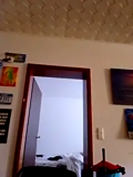 Snapshot of Codymc89 chatting on July 9, 2026, 1:54 pm Codymc89 online show from July 9, 2026, 1:54 pm