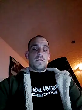 Codymc89 online show from March 14, 2026, 12:05 am