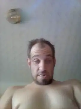 Snapshot of Codymc89 chatting on June 23, 2026, 2:04 pm Codymc89 online show from June 23, 2026, 2:04 pm