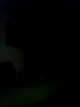 Snapshot of Codymc89 chatting on June 20, 2026, 11:32 pm Codymc89 online show from June 20, 2026, 11:32 pm