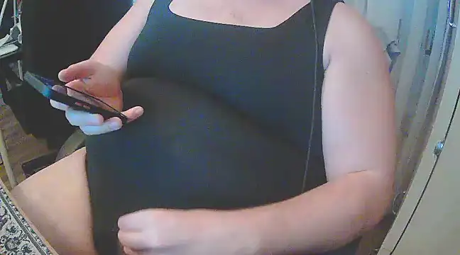 Snapshot of szadamo chatting on January 7, 2025, 2:51 pm szadamo online show from January 7, 2025, 2:51 pm