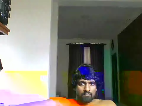 nuwnam online show from December 20, 2025, 6:49 am