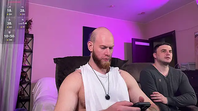 Xxx       Xxx online show from April 17, 2026, 1:36 pm