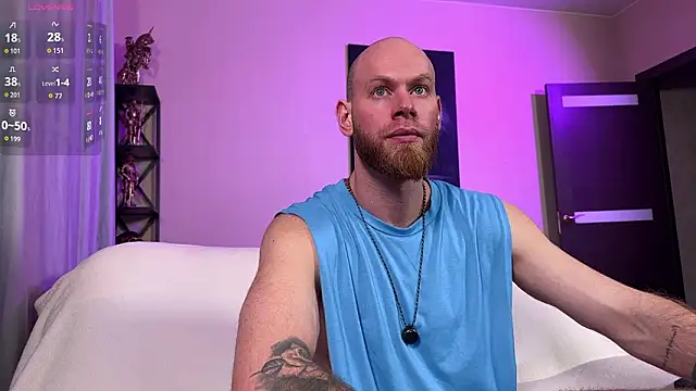 Xxx       Xxx online show from February 10, 2026, 6:51 pm