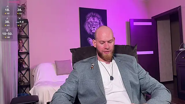 Xxx       Xxx online show from March 27, 2026, 8:32 pm