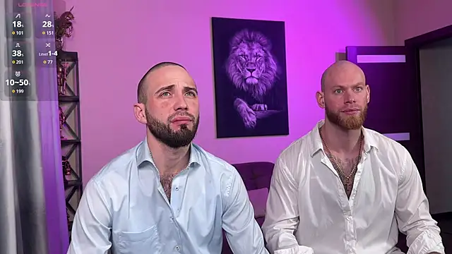 Xxx       Xxx online show from March 2, 2026, 9:16 am