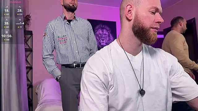 Xxx       Xxx online show from March 27, 2026, 7:39 am