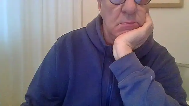 Snapshot of ANONIMO7735 chatting on February 17, 2026, 6:33 am ANONIMO7735 online show from February 17, 2026, 6:33 am