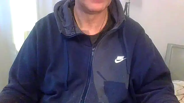 ANONIMO7735 online show from January 14, 2026, 6:28 am