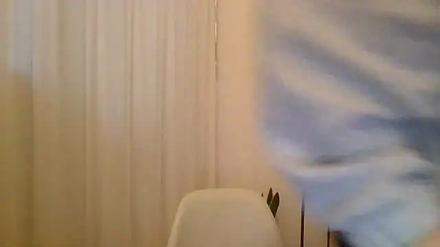 ANONIMO7735 online show from April 10, 2026, 5:09 pm