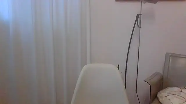 ANONIMO7735 online show from March 22, 2026, 5:43 am