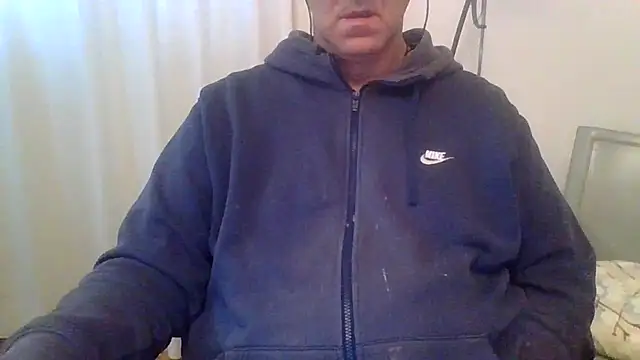 ANONIMO7735 online show from March 23, 2026, 6:24 am