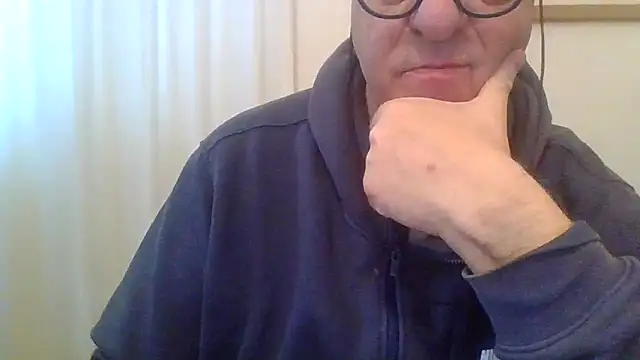 Snapshot of ANONIMO7735 chatting on February 22, 2026, 6:38 am ANONIMO7735 online show from February 22, 2026, 6:38 am