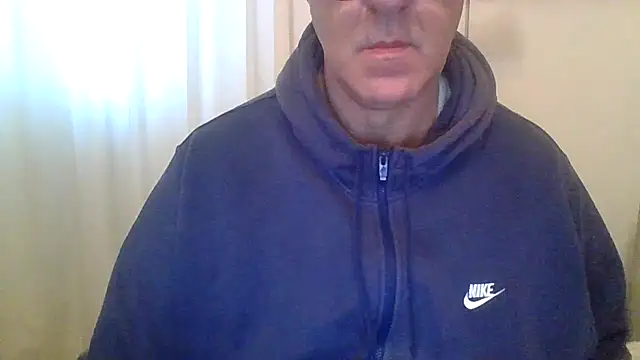 Snapshot of ANONIMO7735 chatting on February 13, 2026, 6:46 am ANONIMO7735 online show from February 13, 2026, 6:46 am