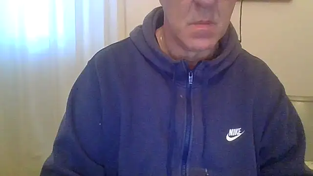 Snapshot of ANONIMO7735 chatting on February 21, 2026, 6:48 am ANONIMO7735 online show from February 21, 2026, 6:48 am