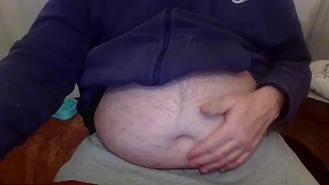 Snapshot of ANONIMO7735 chatting on February 16, 2026, 6:45 am ANONIMO7735 online show from February 16, 2026, 6:45 am