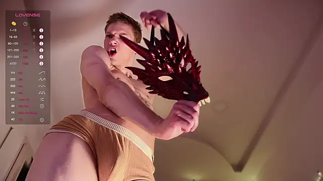 Snapshot of davey_ebash chatting on April 15, 2026, 7:58 pm davey ebash online show from April 15, 2026, 7:58 pm