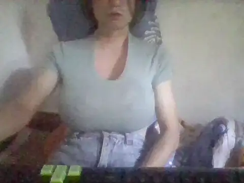 ThaoTrang online show from July 11, 2026, 12:55 am