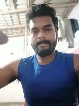 Snapshot of veaman9939 chatting on July 10, 2026, 1:00 pm veaman9939 online show from July 10, 2026, 1:00 pm