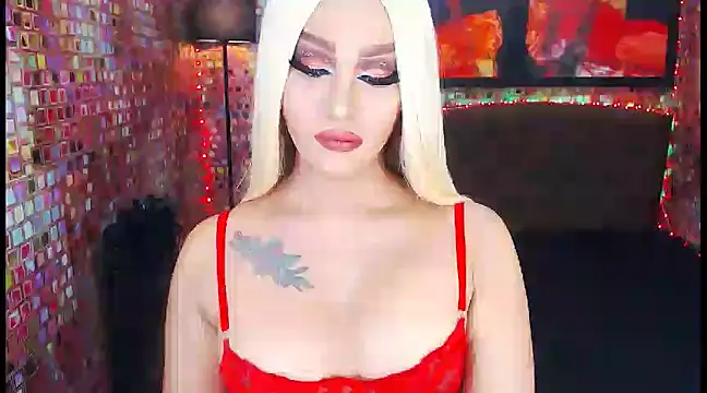 Snapshot of KylieMaxwellCaulfield_TS chatting on February 15, 2025, 12:59 am KylieMaxwellCaulfield TS online show from February 15, 2025, 12:59 am