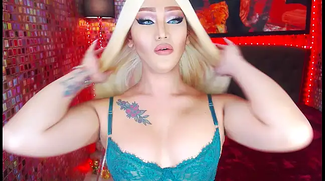 Snapshot of KylieMaxwellCaulfield_TS chatting on March 8, 2025, 5:28 am KylieMaxwellCaulfield TS online show from March 8, 2025, 5:28 am