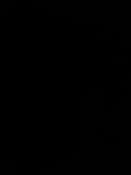 Anal Top online show from March 22, 2025, 11:31 pm