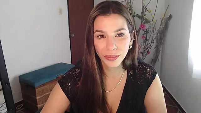 Snapshot of ms_sofia_x chatting on July 4, 2026, 3:49 pm ms sofia x online show from July 4, 2026, 3:49 pm