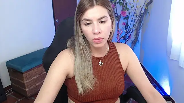 Snapshot of ms_sofia_x chatting on February 25, 2026, 6:19 pm ms sofia x online show from February 25, 2026, 6:19 pm