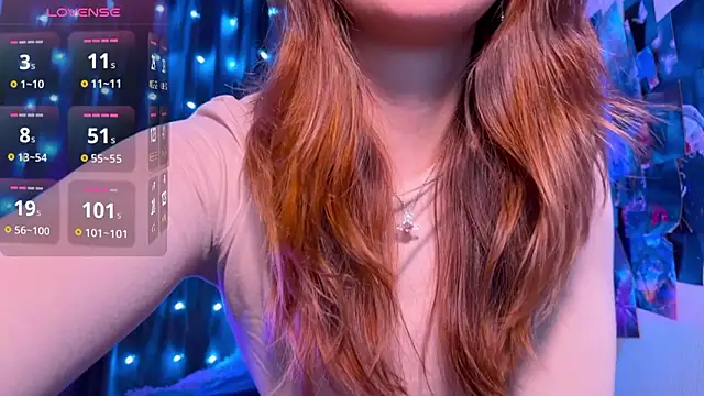 Snapshot of HotaruTomo chatting on February 14, 2026, 12:22 am HotaruTomo online show from February 14, 2026, 12:22 am