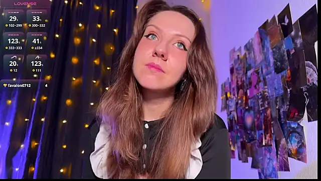 Snapshot of HotaruTomo chatting on March 3, 2026, 1:56 am HotaruTomo online show from March 3, 2026, 1:56 am