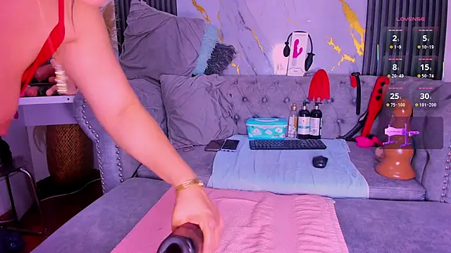 dailly hot online show from February 8, 2026, 7:06 am