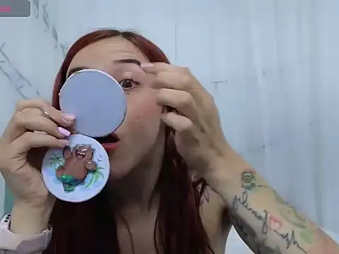 ninaa fox online show from January 17, 2026, 2:20 pm