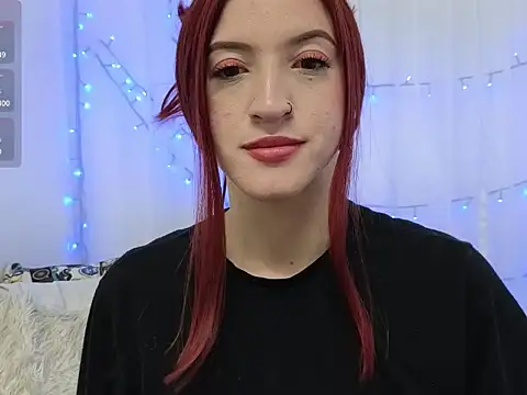 ninaa fox online show from January 13, 2026, 5:17 pm