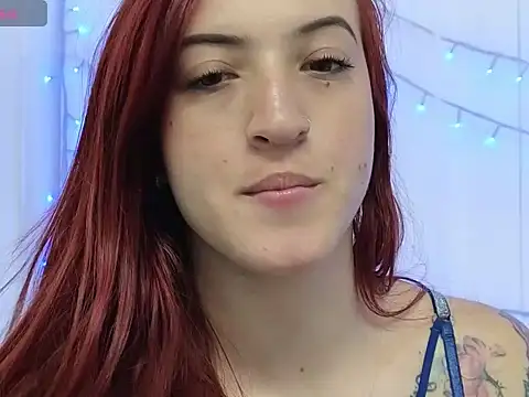 ninaa fox online show from May 22, 2026, 2:48 pm