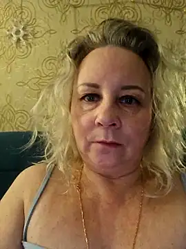 Janahotty online show from February 26, 2026, 10:21 pm