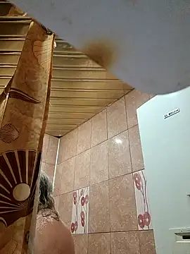 Janahotty online show from November 16, 2025, 10:02 pm