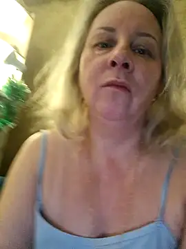 Janahotty online show from January 5, 2026, 9:29 pm