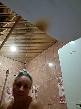 Janahotty online show from October 12, 2025, 11:44 am