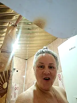 Janahotty online show from November 4, 2025, 12:14 am