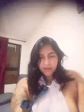 Snapshot of Susana_garciia1 chatting on July 20, 2026, 1:02 am Susana garciia1 online show from July 20, 2026, 1:02 am