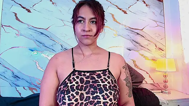 Snapshot of Susana_garciia1 chatting on March 20, 2026, 9:16 pm Susana garciia1 online show from March 20, 2026, 9:16 pm