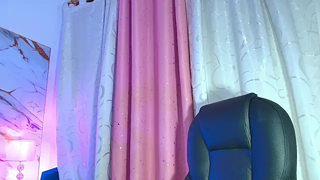 Snapshot of Susana_garciia1 chatting on February 14, 2026, 5:18 am Susana garciia1 online show from February 14, 2026, 5:18 am