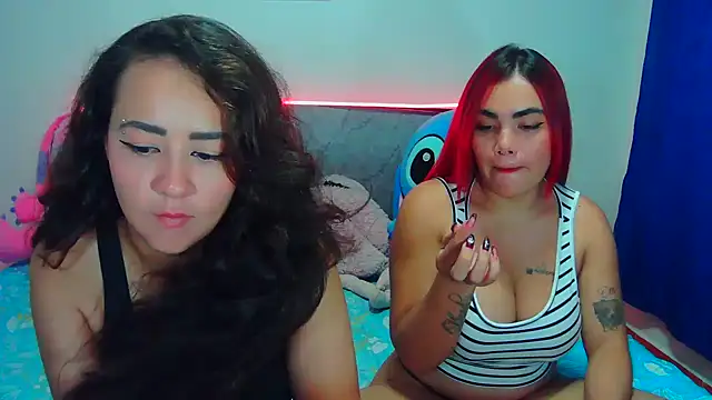 latin bestshow online show from November 10, 2025, 11:43 pm