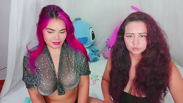 latin bestshow online show from March 23, 2026, 1:39 am